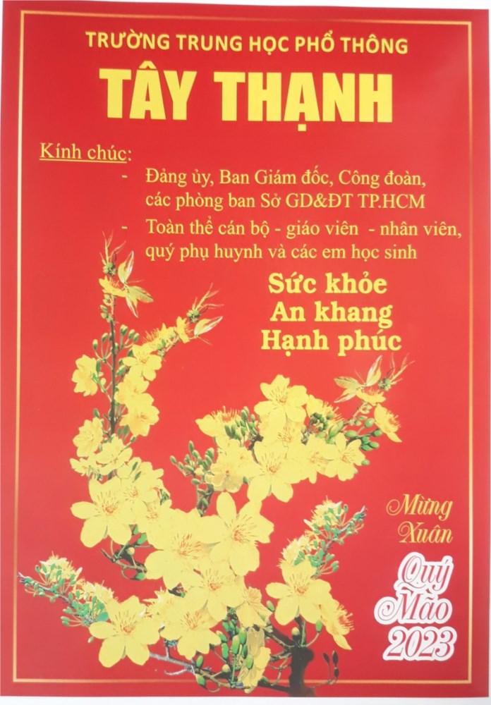 Ảnh đại diện